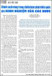 Chinh sach vung trong chien luoc phat trien kinh te quoc gia .pdf.jpg