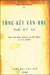 tongketvanhoc.pdf.jpg