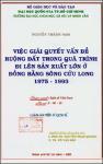 00081viec giai quyet van deTMN.pdf.jpg