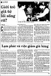 Lam phat va viec giam.pdf.jpg