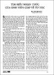 S00270027_013.pdf.jpg