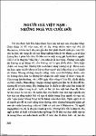 S01580001_021.pdf.jpg