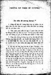S00760001_001.pdf.jpg