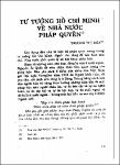 Tu tuong HCM ve nha nuoc phap quyen.pdf.jpg