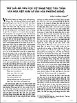 S00130291_006.pdf.jpg