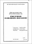 Ve nguy co thoai hoa_725.pdf.jpg