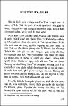 Hue Ton Hoang De.pdf.jpg