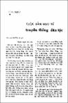 S00010251_001.pdf.jpg