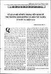 S00150133_001.pdf.jpg