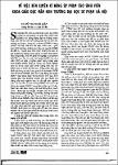 S00270074_009.pdf.jpg
