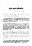 S00900003_016.pdf.jpg