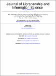 The stakeholder approach to the construction.pdf.jpg