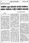 Nhin lai sach giao khoa mon tieng Viet hien hanh.pdf.jpg