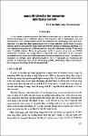 Mangluoivienthongtinh.pdf.jpg