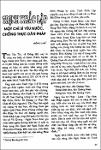 Trinh Khac Lap.pdf.jpg
