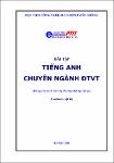 tienganhchuyennganhvienthongbai_tap.pdf.jpg