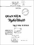 quanniemnghethuat_216.pdf.jpg