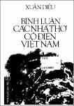 binh luan cac nha tho co dien viet nam.pdf.jpg