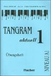 tangramaktuell1.pdf.jpg