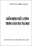 kiemdinhchatluongtrong.pdf.jpg