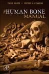 thehumanbonemanual.pdf.jpg