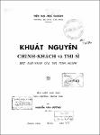 khuatnguyenchinhkhach_35.pdf.jpg