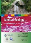 medicalgeology-aregionalsynthesis.pdf.jpg