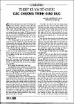 S00270035_005.pdf.jpg
