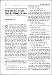 S00260046_018.pdf.jpg