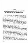 Phan 6.pdf.jpg