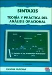 sintaxis_tbn13.pdf.jpg