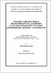 teacherscode-switching_la7898.pdf.jpg