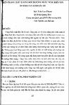 Hientrangchatluong.pdf.jpg