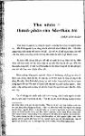 S00020029_005.pdf.jpg
