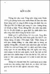 Ket luan.pdf.jpg