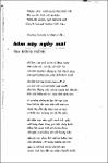 S00010283_012.pdf.jpg