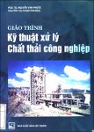 giaotrinhkythuatxulychatthai.pdf.jpg