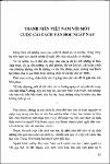 S01920001_009.pdf.jpg