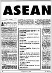 ASEAN -EU phat trien hop tac.pdf.jpg