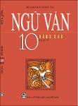 nguvan10t1_trandinhsu_2020-a.pdf.jpg