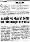 De nhat phu nha.pdf.jpg