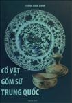 covattrungquoc_vva52404.pdf.jpg