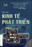 giaotrinhkinhtephattrien.pdf.jpg