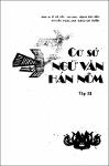 cosonguvanhannomtap3.pdf.jpg