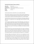 Hoa thach canh tay tiet lo bi mat.pdf.jpg