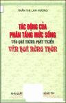 Tac dong cua phan tang muc song.pdf.jpg