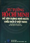 tutuonghochiminh_khth.pdf.jpg