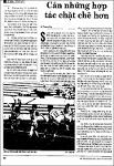 Can nhung hop tac.pdf.jpg