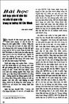 Bai  hoc ket hop yeu to dan toc va yeu to giai cap.pdf.jpg