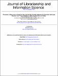 Provision of Electronic Information Services for the.pdf.jpg